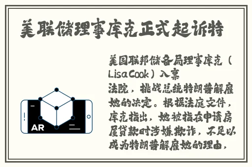 小猪视频看片app