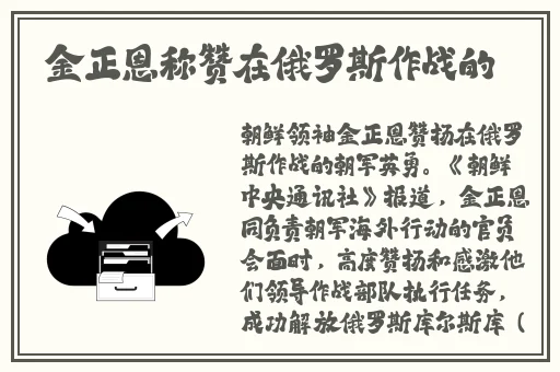 tom影院